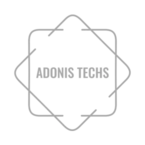 Adonis Techs - Humble, TX, USA