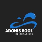 Adonis Pool Restorations - Marco Island, FL, USA