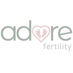 Adore Fertility - Mount Pleasant, SC, USA