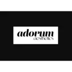 Adorum Aesthetics - Bemidji, MN, USA