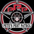 Pete\'s Pest Patrol - Statham, GA, USA