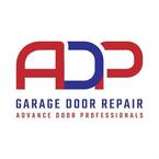 ADP Garage Door Repair - Millersville, MD, USA