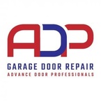 ADP Garage Door Repair - Owings Mills, MD, USA