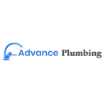 Advance 24 Hour Plumbing - Sileby, Leicestershire, United Kingdom