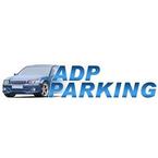 ADP Parking - Charlwood, Cornwall, United Kingdom