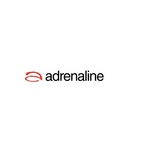 Adrenaline - Chicago, IL, USA