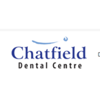 Chatfield Dental Centre - Battersea, London E, United Kingdom