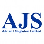 Adrian J Singleton Limited - Grays, Essex, United Kingdom