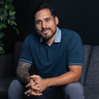 Adrian Maco - Draper, UT, USA