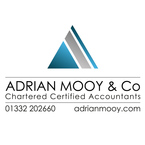 Adrian Mooy & Co - Accountants & Tax Advice - Derby, Derbyshire, United Kingdom