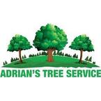 Adrian's Tree Service - Walled Lake, MI, USA