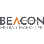 Beacon Media + Marketing - Reno, NV, USA