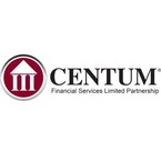 Centum Financial Services LP - Winnipeg, MB, Canada