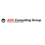 ADS Consulting Group - Rolling Hills Estates, CA, USA