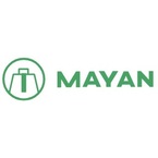 Amazon Advertising Platform - Mayan - Las Vegas, NV, USA
