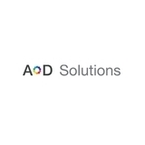 A.D. Solutions - West Melbourne, FL, USA