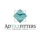 AD tile fitters - Imperial, PA, USA