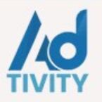 Ad-tivity UK - England, Cheshire, United Kingdom