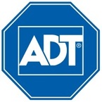 ADT Security - Laredo, TX, USA