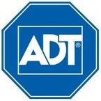 ADT Security - Little Rock, AR, USA