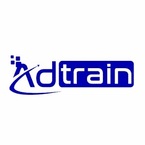 Adtrain Limited - Skegness, Lincolnshire, United Kingdom