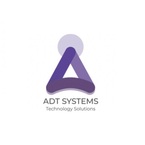 ADT Systems - Bristol, Gloucestershire, United Kingdom