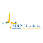 ADUS Healthcare - Aberdeen, Berkshire, United Kingdom