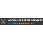 Advance Appliance Ltd. - Edmonton, AB, Canada