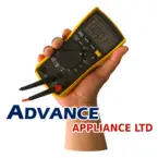 Advance Appliance Ltd - Edmonton, AB, Canada