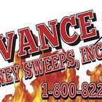 Advance Chimney Sweeps - Pittsburgh, PA, USA