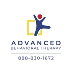Advanced Behavioral Therapy - Hamilton Township, NJ, USA
