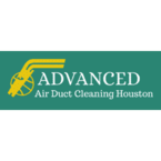 Advanced Air Duct Cleaning Houston - Houston, TX, USA