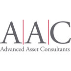 Advanced Asset Consultants - Glasgow, North Lanarkshire, United Kingdom
