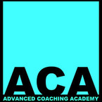 Advanced Coaching Academy - Bromley, London E, United Kingdom