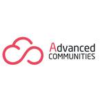 Advanced Communities - Canary Wharf, London E, United Kingdom