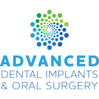 Advanced Dental Implants & Oral Surgery - Bonney Lake, WA, USA