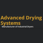 Advanced Drying Systems