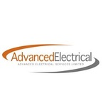 Advanced Electrical Services - Auckland, Auckland, New Zealand