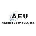 Advanced Electric USA, Inc - Miami, FL, USA