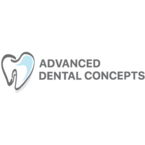Advanced Dental Concepts | Katrina P. Lo, DMD - Vancoover, WA, USA