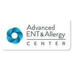 Advanced ENT & Allergy Center - Greenwood Village, CO, USA