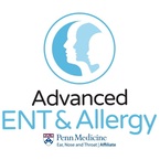 Advanced ENT & Allergy - Willingboro, NJ, USA