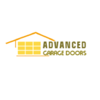 Advanced Garage Doors, LLC - Lorton, VA, USA