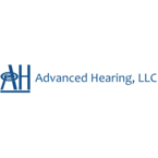 Advanced Hearing, LLC - Roswell, GA, USA
