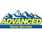 Advanced Home Services - Rigby, ID, USA