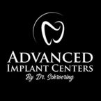 Advanced Implant Centers - Louisville, KY, USA