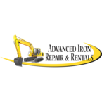 Advanced Iron Repair and Rentals - Lutes Mountain, NB, Canada