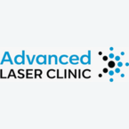 Advanced Laser Clinic - Point Cook, VIC, Australia