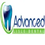 Advanced Lisle Dental - Lisle, IL, USA