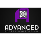 Advanced Access Scaffolding Ltd - Milton Keynes, Buckinghamshire, United Kingdom